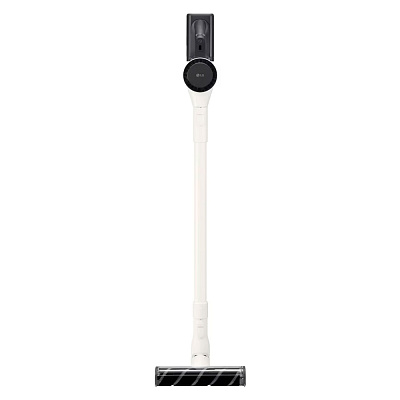 Беспроводной вертикальный пылесос LG A9L-SLIM (A9LSLIM)
