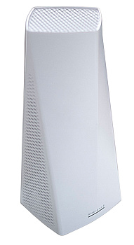  Точка доступа MikroTik (RBD25G-5HPacQD2HPnD)