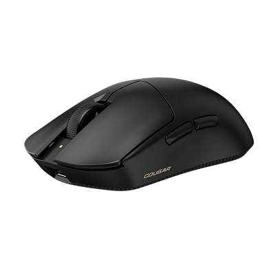 Компьютерная мышь Cougar Revenger Pro 4K (3MRP4NLB.0001)
