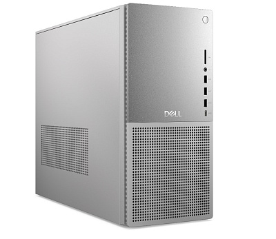Системный блок Dell Tower Plus EBT2250 (210-BPDZ_EBT2250_ARL_127)
