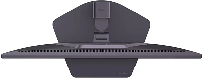 Монитор LG UltraGear 25G550B 25" (25G550B-B)