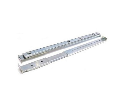 Комплект направляющих HP Enterprise (P22020-B21)