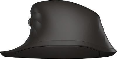 Мышка HP Ultra-Fast Scroll Wireless Mouse 785M (B8YX4AA)