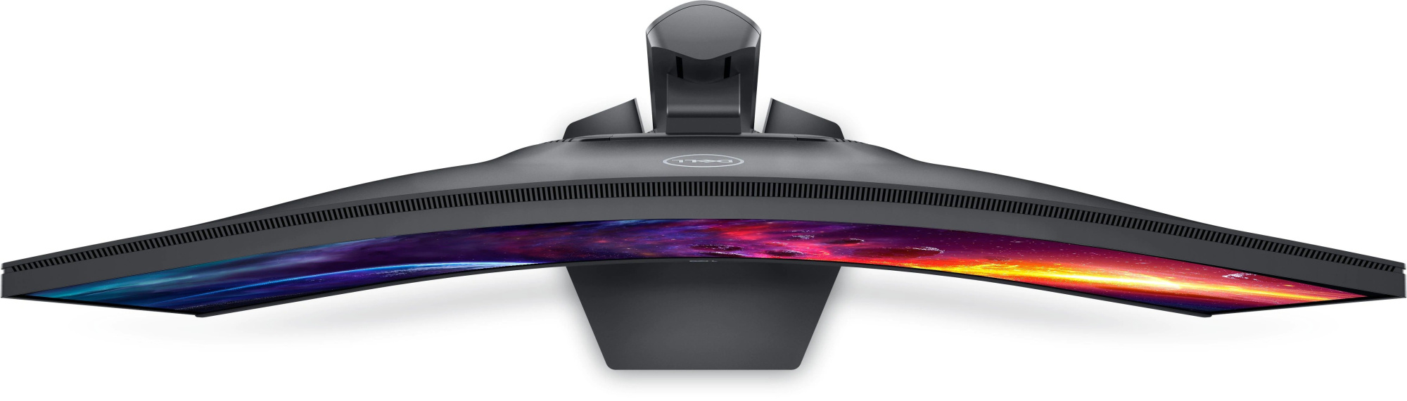 Монитор Dell S3422DWG (210-AZZE)