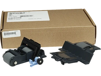 HP Ремкомплект для Adf Ce487C (CE487C)