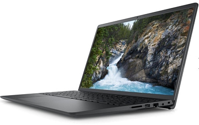 Ноутбук Dell Vostro 3525 (210-BDRB-7)