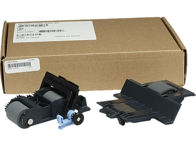 HP Ремкомплект для Adf Ce487C (CE487C)