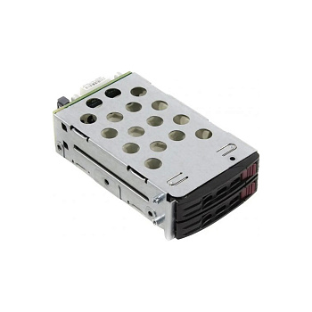 Дисковая корзина Supermicro MCP-220-82619-0N (MCP-220-82619-0N)