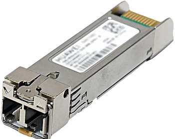 Трансивер Huawei SFP-10G-LR-I (SFP-10G-LR-I)