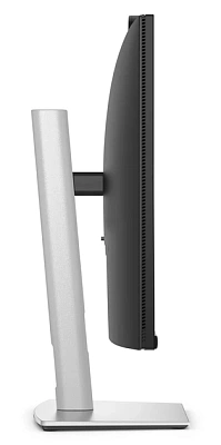 Монитор Dell Pro Hub Conferencing Monitor - P2726DEB (210-BVHR)