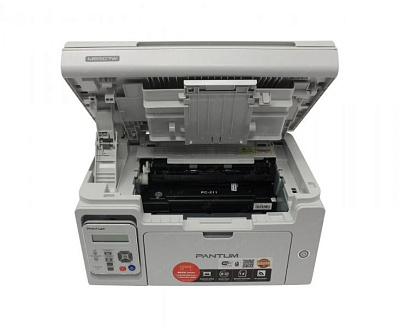 МФУ Pantum M6507W (M6507W)