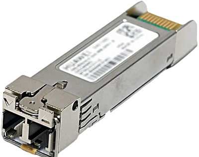 Трансивер Huawei SFP-10G-LR-I (SFP-10G-LR-I)