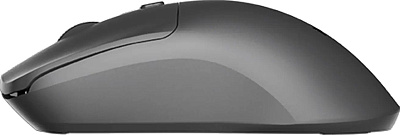 Мышь Meetion R546 Чёрный (MT-R546 Dark Gray)