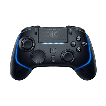 Геймпад Razer Wolverine V2 Pro  (RZ06-04710100-R3G1)