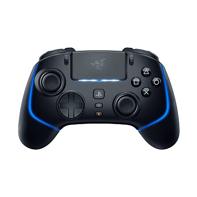 Геймпад Razer Wolverine V2 Pro  (RZ06-04710100-R3G1)