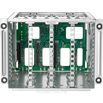 Опция HP Enterprise (P48813-B21) Опция HP Enterprise (P48813-B21)