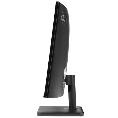 Монитор 27" Acer Nitro ED270X0, Black (UM.HE0EE.001)