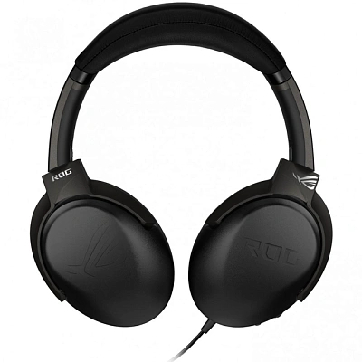 Игровые наушники ASUS ROG Strix Go (90YH02Q1-B2UA00)