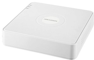 Сетевой видеорегистратор Hikvision (DS-7108NI-Q1(D) (DS-7108NI-Q1(D))