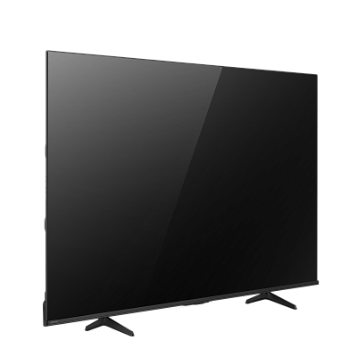 Телевизор Hisense 55E66SL 55" (55E66SL RU)
