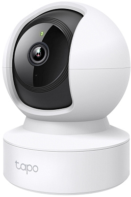IP-камера TP-Link Tapo C202 (Tapo C202)