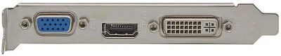Видеокарта AFOX GeForce G 210 (AF210-512D3L3-V2)