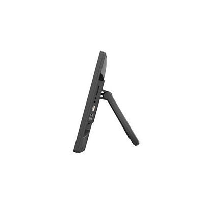 Монитор iiyama ProLite PLT1624M 16" (T1624MSC-B1)