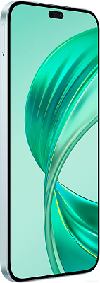  (X8B LLY-LX1/8GB/128GB/TITANIUM SILVER)