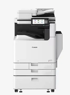МФУ Canon imageFORCE C7165 (6382C005)