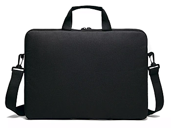 Сумка для ноутбука 15.6" Acer OBG203 черный (ZL.OTH11.026)