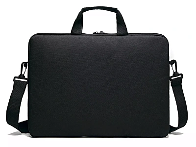 Сумка для ноутбука 15.6" Acer OBG203 черный (ZL.OTH11.026)