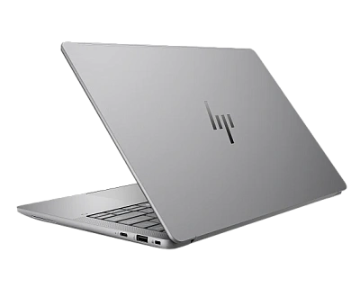 Мобильная рабочая станция HP ZBook Ultra G1a 14 (B30D3ES)