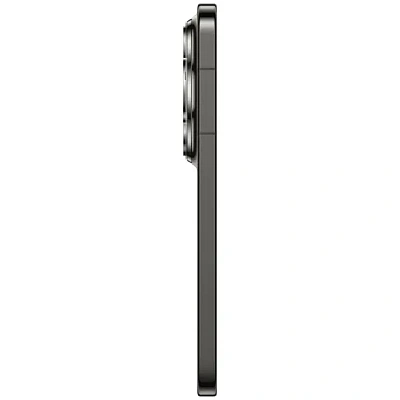 Смартфон HUAWEI Pura 90s Pro Max Graphite Black (51098YXC)