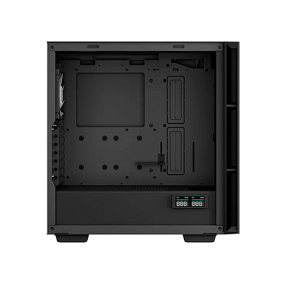 Компьютерный корпус Deepcool CH560 DIGITAL без Б/П (R-CH560-BKAPE4D-G-1)