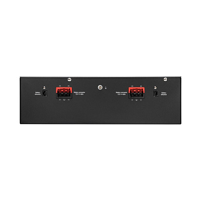 Батарейный блок Eaton 5PXEBM72RT3UG2 (5PXEBM72RT3UG2)