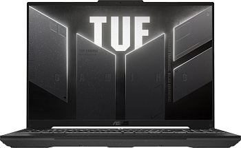 Ноутбук Asus TUF Gaming A16 FX607VU-RL059 (90NR0N06-M002R0/90NR0N06-M002T0)