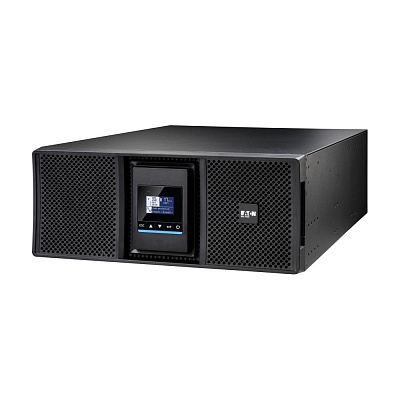 Источник бесперебойного питания Eaton 9SX11KIRT4UG2 (9SX11KIRT4UG2)