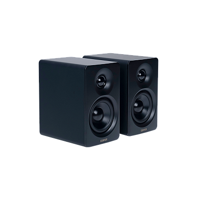 Акустическая система Bluetooth Edifier M60 (Edifier M60 Black)