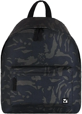 Рюкзак BRAUBERG 225367, Камуфляж (225367)