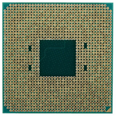 Процессор AMD Athlon 200GE, AM4, OEM (YD200GC6M2OFB)