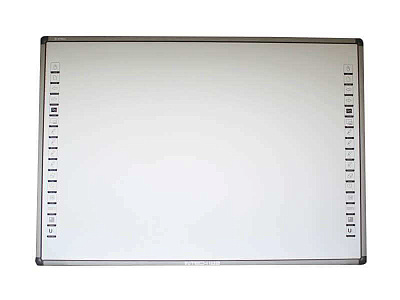 Интерактивная доска  INTECH 87" (SR8083D)