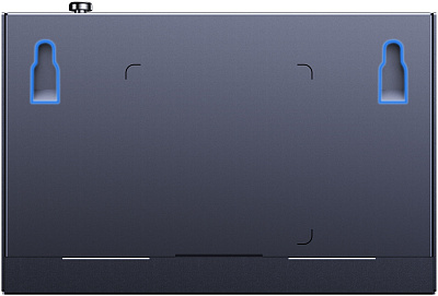 Коммутатор UGREEN CM933 (65956EU)