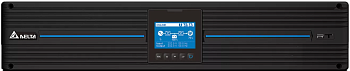 Источник бесперебойного питания Delta Battery AMPLON RT Series 5 kVA  (UPS502R2RT2N035) без батарейного блока