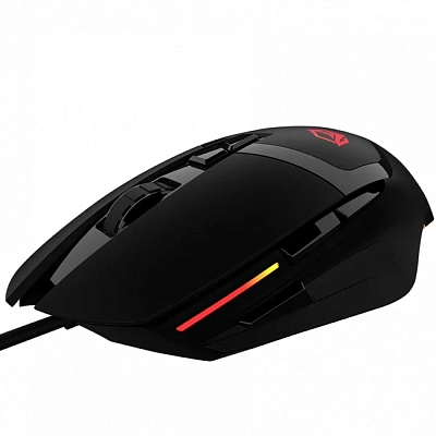 Проводная игровая мышка MeeTion G3325 (MT-G3325)