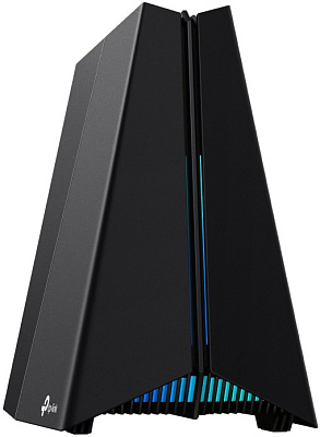 Маршрутизатор беспроводной Tp-Link Archer GXE75 (Archer GXE75)