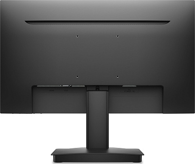 Монитор Dell SE2225HM 21.5", Black (210-BQZS)