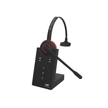 Беспроводная гарнитура VT9400, Моно, HD звук (VT9400)