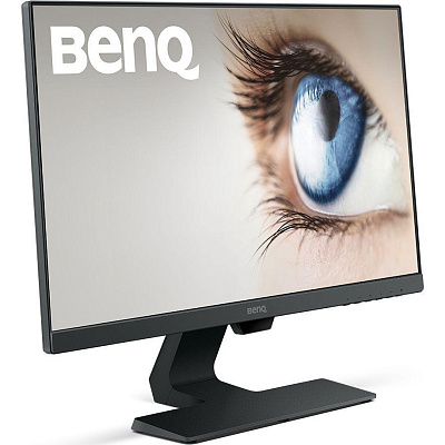 Монитор BenQ GW2480L (9H.LKYLJ.TPE)