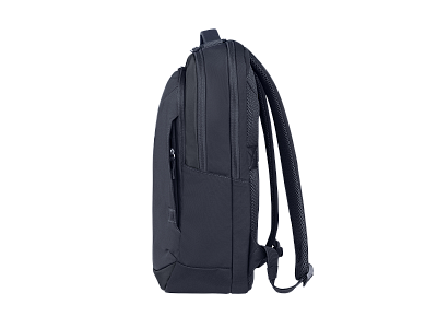 Рюкзак HP Europe Everyday 16 Odyssey Gray Laptop Bag (A08KKA6)