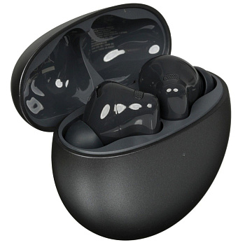 Наушники беспроводные Huawei FreeBuds 7i, черный (55038456)